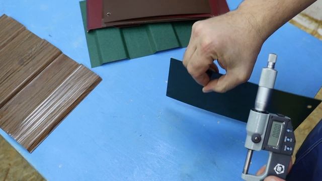 Как купить надежный забор недорого смотреть онлайн