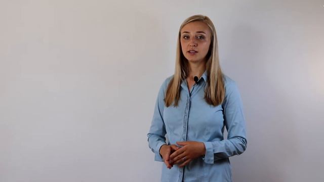 Что такое юридическое сопровождение сделки? / Зачем юрист на сделке?