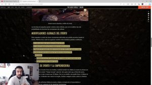 The elder Scroll ONLINE | Eventos + DLC Gratis + ESO Plus Gratis | Te explico TODO!!