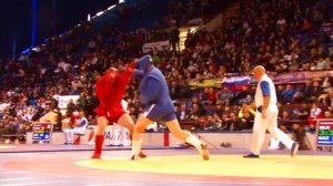 SAMBO MOTIVATION! Самбо крутые приемы, броски, секреты борьбы Самбо лучшее