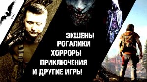 Metro: Last Light Redux