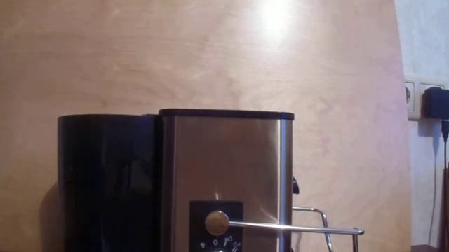 Разборка соковыжималки Scarlett SC-JE50S35 смотреть онлайн