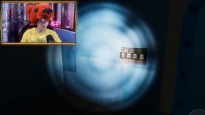 СУМАСШЕДШИЙ СПАНЧ БОБ и СЕКРЕТ КРАБСБУРГЕРА The True Ingredients СЕКРЕТНАЯ КОНЦОВКА