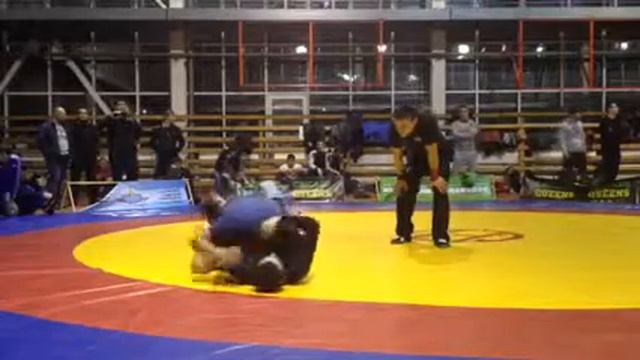 Булат но ги 3 смотреть онлайн