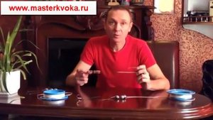 Наживки для ловли сома
