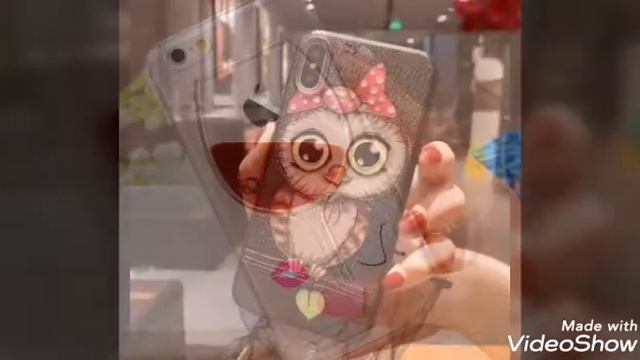 Какой ты необычный чехол для телефона по знаку зодиака?!?! 💓❤️💛😘 смотреть онлайн