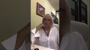 Как носить гранатовый браслет? Прямой эфир Instagram 06.10.2020. Светлана Гураль.