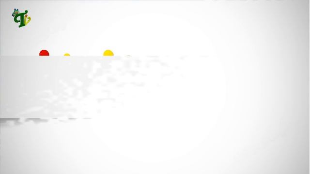 Matala Garadi Funny Riddles in telugu-2 | Podupu Kadhalu in Telugu riddles for all | Learn Telugu смотреть онлайн