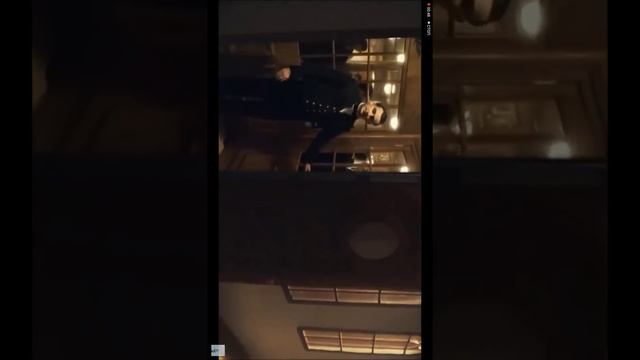 Мой любимый момент Титаник. Сон розы смотреть онлайн