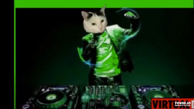 12 party Musicas #Brasileiras #Kizomba. (Denis o pestinha ) смотреть онлайн