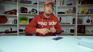 ЧТО!? Samsung Galaxy Note 10 plus за 10 000 рублей с Алиэкспресс!!!!