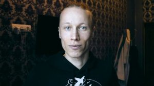 Владикавказ | Северная Осетия | Из Грузии на автобусе