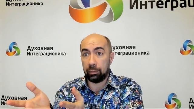 Онлайн квест 