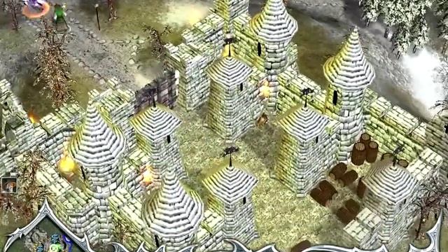 Pyknijmy w Polanie II #100 RPG