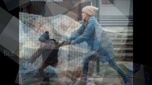 Он + Она  Сюжет и дата выхода Фильм 2024