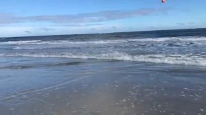 Lena Happy / Мечты сбываются: Вильям возвращается. Лена Хеппи охмурила пенсионера за трак.