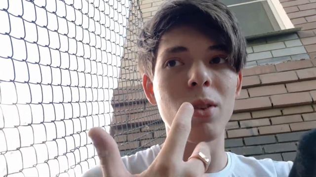 Родион это видео для тебя обращение к себе через пару лет смотреть онлайн