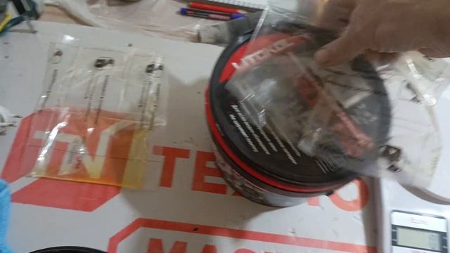 Эпоксидная затирка LITOKOL STARLIKE EVO смотреть онлайн