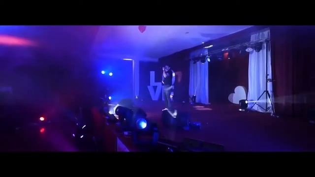 ЭGO Не Плачь смотреть онлайн