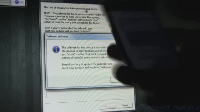 Jailbreak iOS 5.1 Tethered iPhone 4, 3GS iPod Touch 4G, 3G Y iPad 1G en Español смотреть онлайн