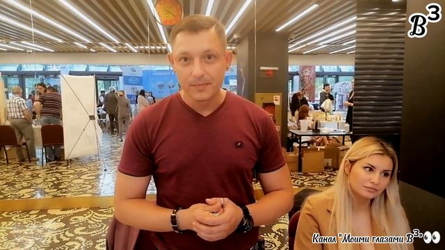 Здоровый образ жизни состоит из двух компонентов???