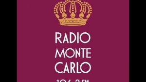 Свидетельство о регистрации Радио Monte-Carlo Омск (106.2 FM)