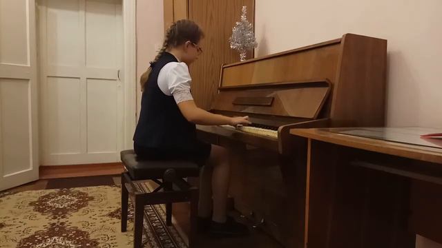 Старикова Марина смотреть онлайн