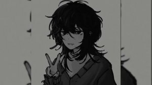 Твое нежное безумие - выпускной (sped up)