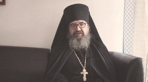 Трудно быть молодым