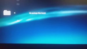 КАК ИГРАТЬ  В PS2  НА PS3 4.86 HEN ТУТОРИАЛ