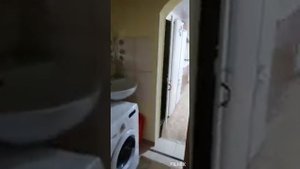 Аренда жилья с.Дивноморское Дом ул.О.Кошевого 15