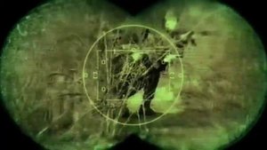 На страже порядка (Чеченская Республика)