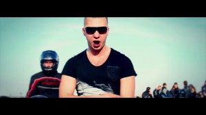 LeNin-то,что мое