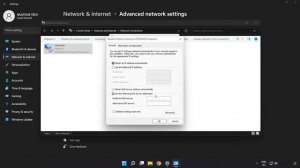 How to FIX Euro Truck Simulator 2 Connection / Server Error!