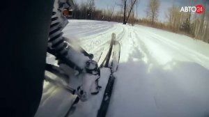 Yamaha VK Professional 2