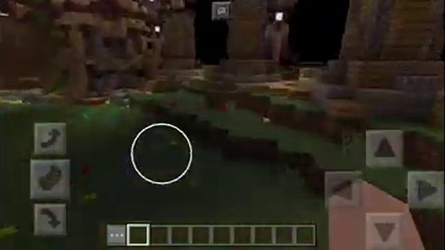 Новый сервер где я оператор | сервер друга смотреть онлайн