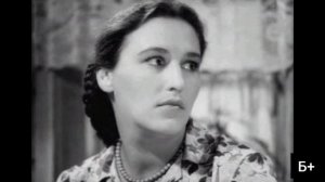 Судьба Нонны Мордюковой