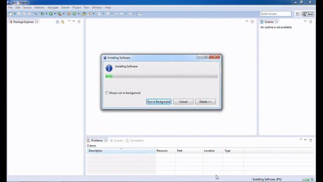 Eclipse and SVN смотреть онлайн