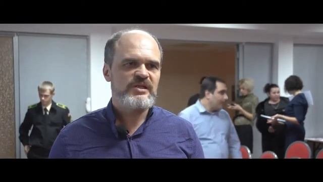 Как продавать без лица. Как продавать без лица