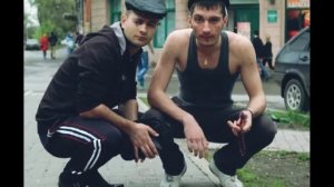 *ВСЯ ПРАВДА О РАБОТЕ КОМПЛЕКТОВЩИКА*