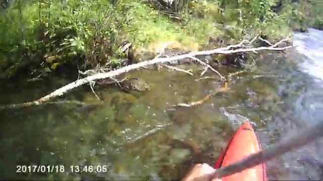 В поисках ковчега, Бурятия 2020, Саяны, горы, реки, Ока саянская, Жомболок MOVI0013 смотреть онлайн