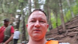 Сплав по реке Немда 2023