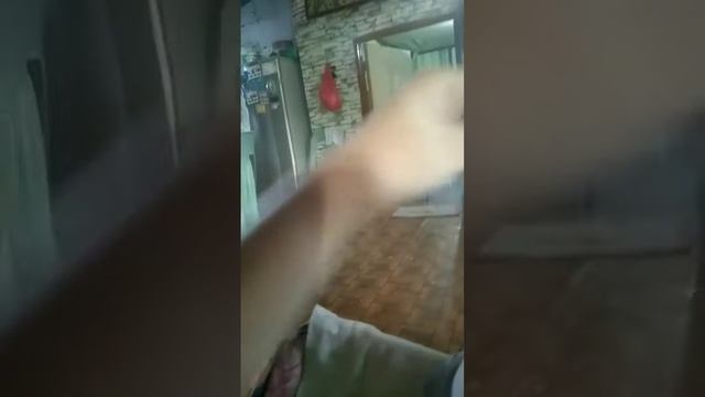 ⅞₱аксессуары для ванной комнаты в смотреть онлайн