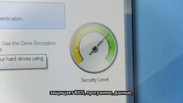Обзор ПК prodesk 600 серии смотреть онлайн