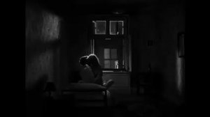 Joanna Kulig- Dwa Serduszka(Two Hearts Four Eyes) - Cold War