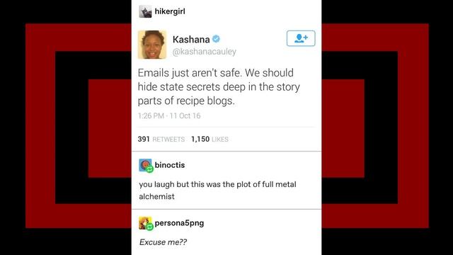 r/tumblr | Me pirate girlfriend... смотреть онлайн