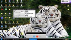 как сломать сервер кс 1.6