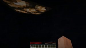 Minecraft Horror map The Station: MILLONS OF DOORS