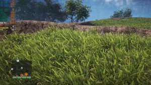 FAR CRY 4 i5 12400f + RTX 3060Ti 4k 60FPS Ultra Graphics Gameplay ACT 1 2022 4K benchmarks!