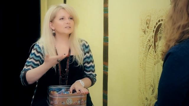 Как научиться управлять эмоциями?
